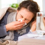 Secretele unei prevenții corecte a bolilor respiratorii de sezon