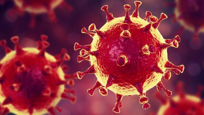 Prevenirea infecției cu coronavirus